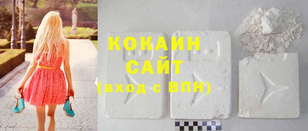 крисы Сосновый Бор