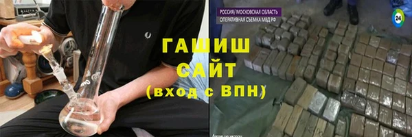 МДПВ Сосновка
