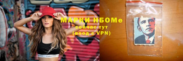 крисы Сосновый Бор