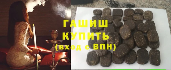 МДПВ Сосновка