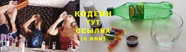 МДПВ Сосновка