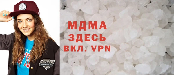 крисы Сосновый Бор