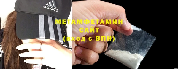 МДПВ Сосновка