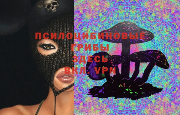меф Почеп