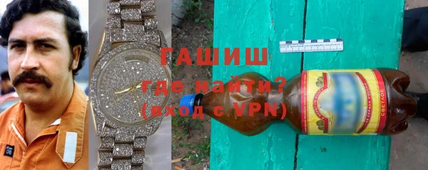 МДПВ Сосновка