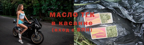 крисы Сосновый Бор