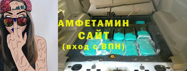 крисы Сосновый Бор